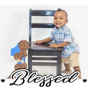 Meet your Posher, Kay kay